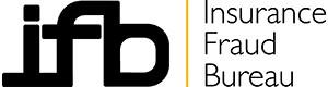 Insurance Fraud Bureau
