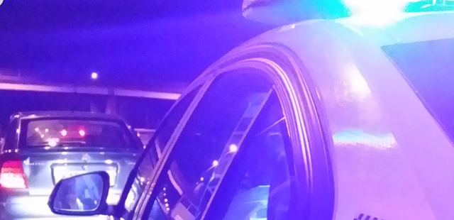 'You will get caught' warning as 118,500 uninsured vehicles seized from roads