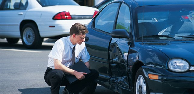 MIB welcomes guilty verdicts in mammoth Crash for Cash scam