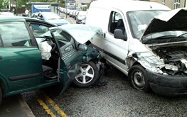 Check someone else’s vehicle (1)