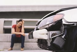 MIB reports rise in claims for hit and run accidents