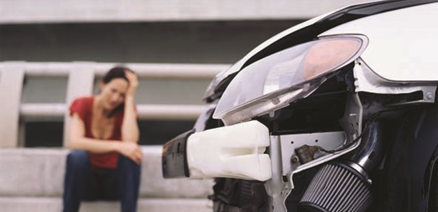 MIB reports rise in claims for hit and run accidents