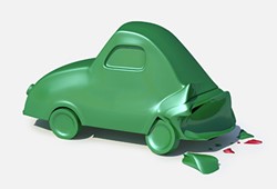 Information for those with a claim against Enterprise Insurance Company PLC