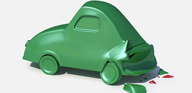 Updated information for those with a claim against Enterprise Insurance Company PLC