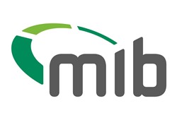MIB clarifies who can submit a claim - Untraced Drivers Agreement