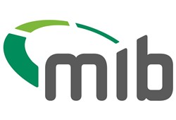 MIB warns about rise in uninsured driving – reaction to discount rate change