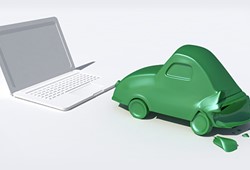 MIB respond to Insurance Fraud Taskforce progress report