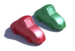 MIB responds to ABI’s latest Motor Insurance Premium Tracker