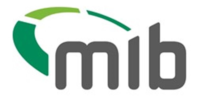 Government announces plan to scrap Vnuk EU law