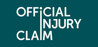 MIB announcement: Official Injury Claim launch