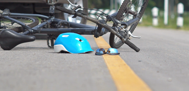 Police launch week of action to keep uninsured drivers off the road