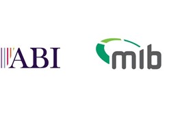 Joint statement - Motor Insurers’ Bureau and Association of British Insurers