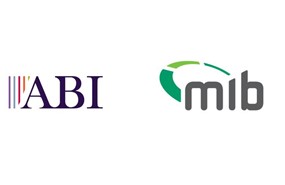 Joint statement - Motor Insurers’ Bureau and Association of British Insurers