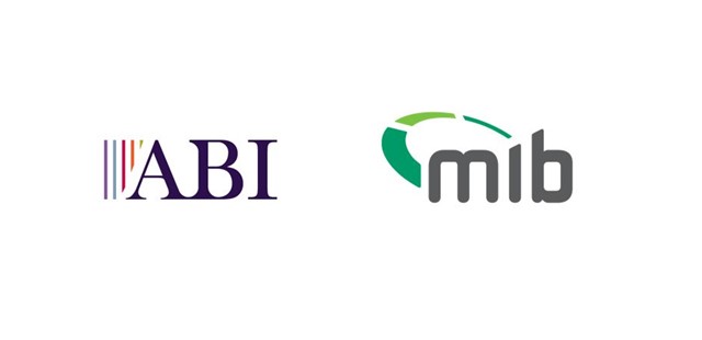 Joint statement - Motor Insurers’ Bureau and Association of British Insurers