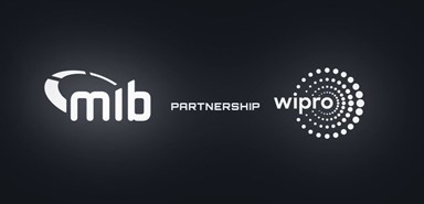 MIB and Wipro form strategic partnership to transform data services for the insurance industry
